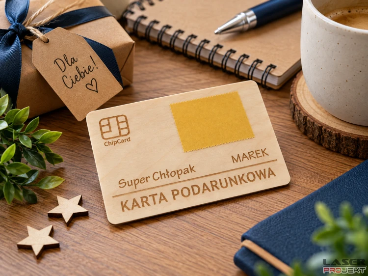 KinderCards_imię_tło3.png