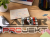 KinderCards_imię_tło4.png