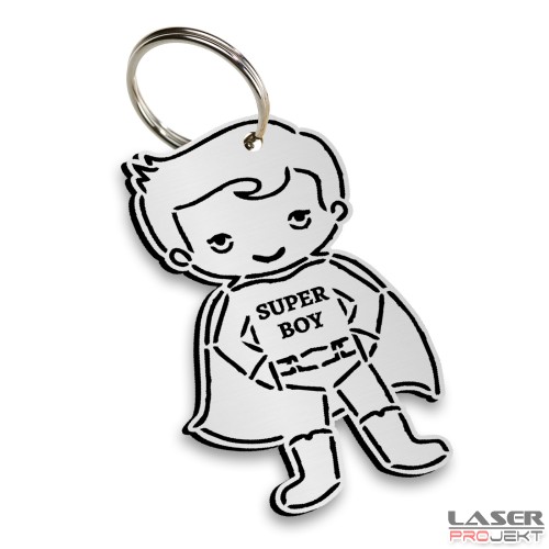 Super_Boy_laminat.jpg