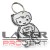 Super_Boy_laminat.jpg
