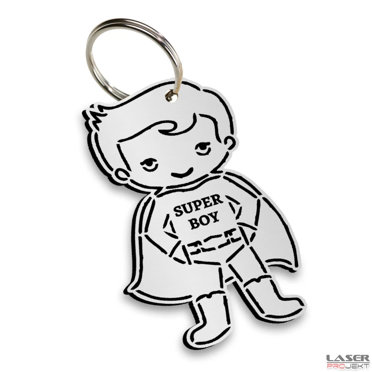 Super_Boy_laminat.jpg