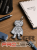 Super_Boy_laminat1.png