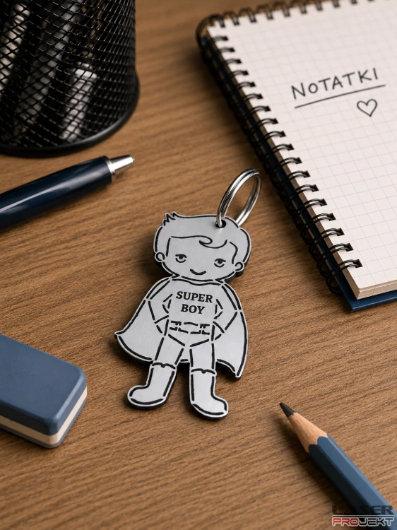 Super_Boy_laminat1.png