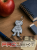 Super_Boy_laminat2.png