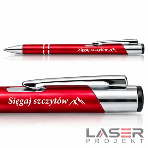 Czerwony długopis -cosmo2.png