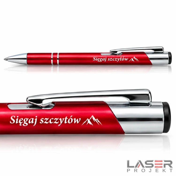Czerwony długopis -cosmo2.png