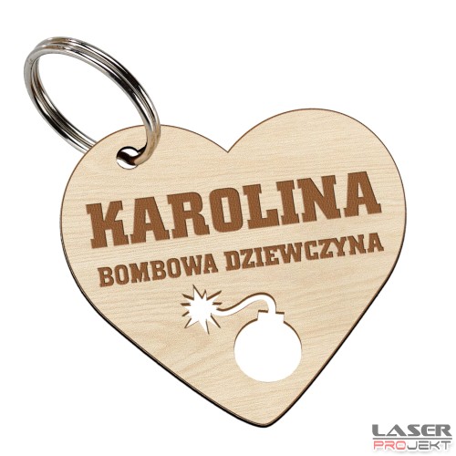 serce_bomba.jpg