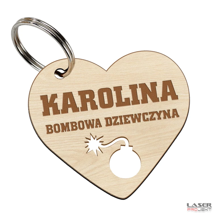 serce_bomba.jpg