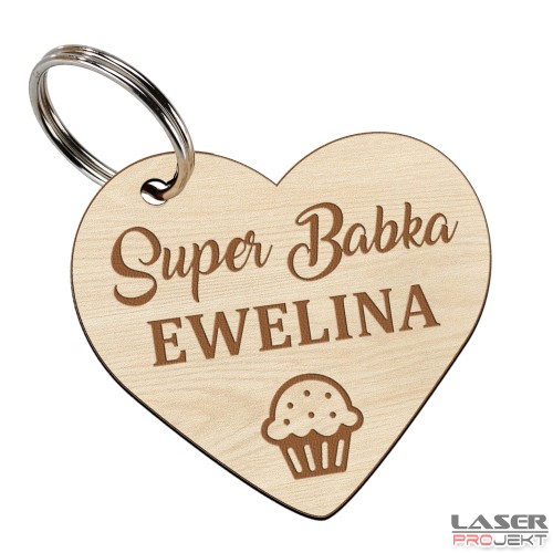 serce_babka.jpg