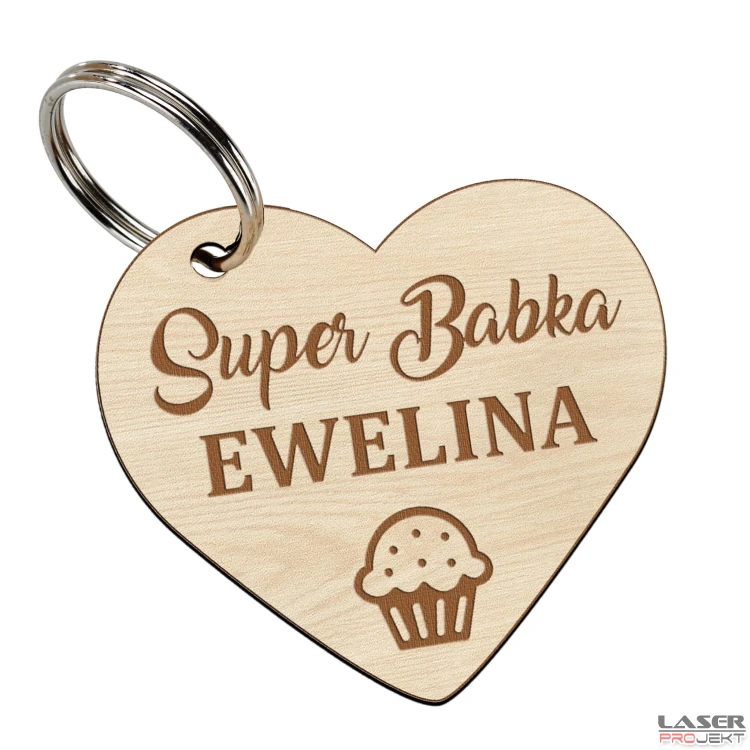 serce_babka.jpg
