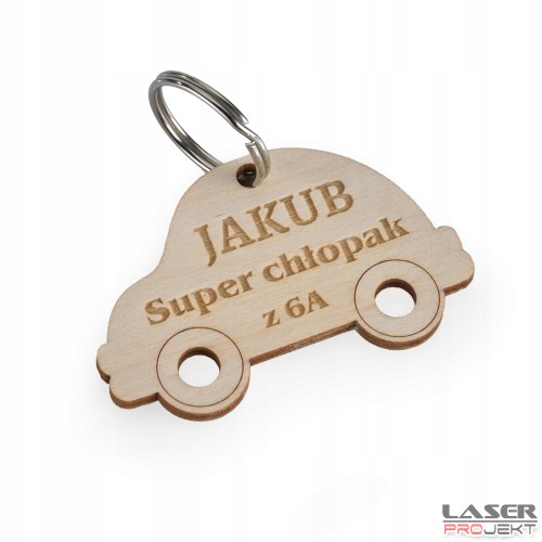 df1a4c40422ebef0ab3e1453c1ac