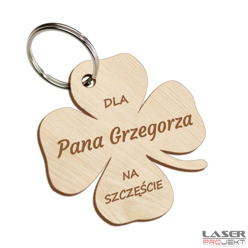 konczyna-Pan.jpg