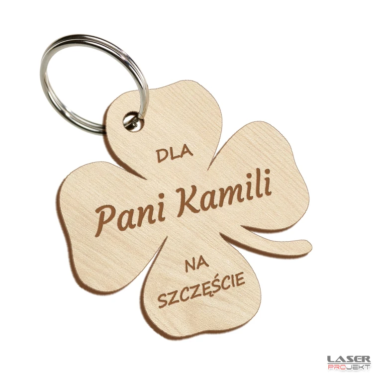 konczyna-Pani.jpg