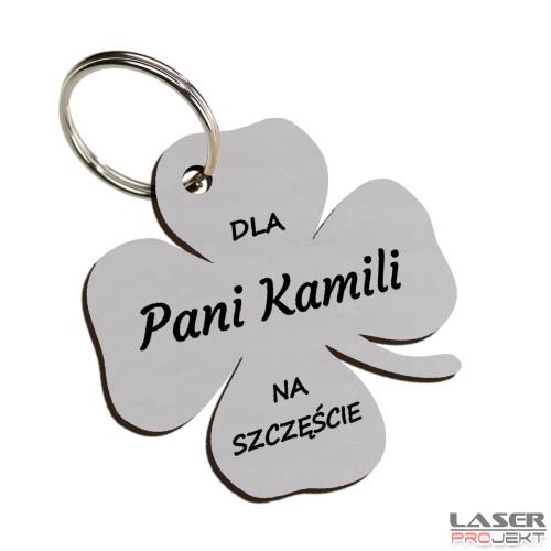 konczyna-Pani-srebrny.jpg
