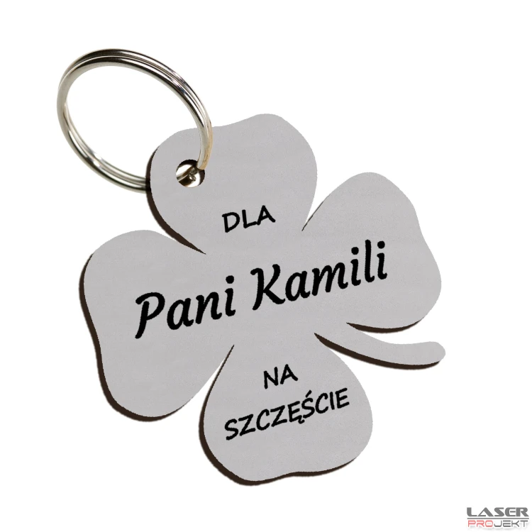 konczyna-Pani-srebrny.jpg