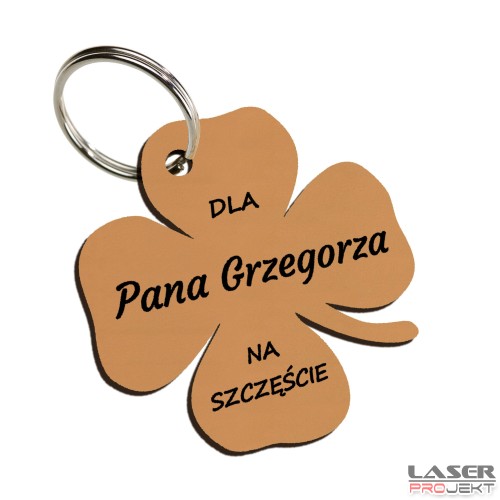 konczyna-Pan-zloty.jpg