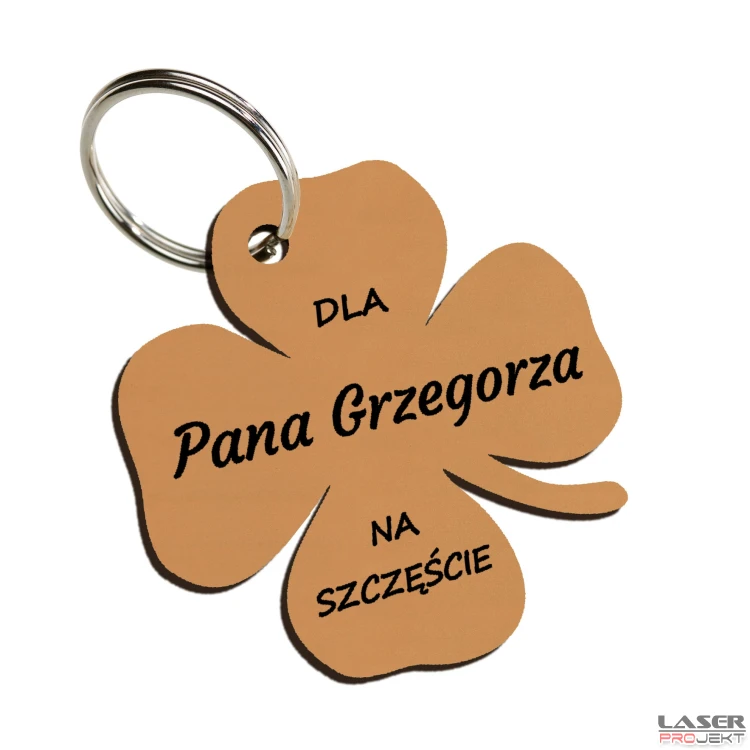 konczyna-Pan-zloty.jpg
