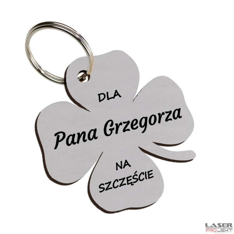 konczyna-Pan-srebrny.jpg