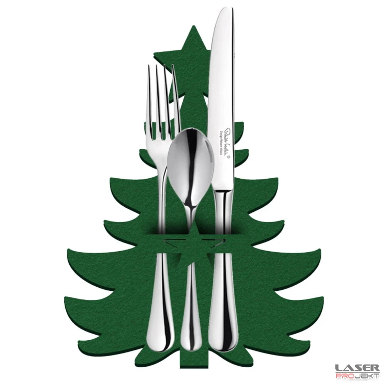 zielona-scalona-jansy.jpg