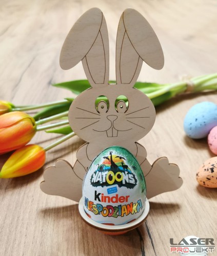 kinder_1.jpg