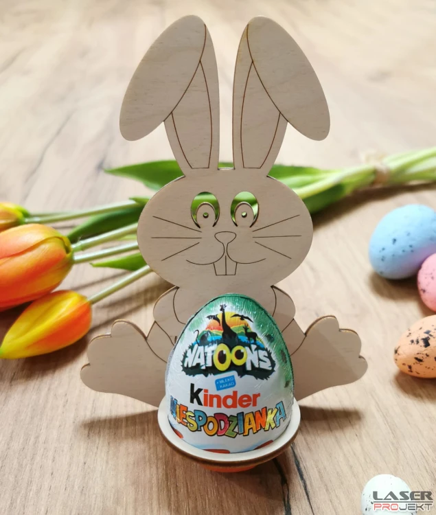 kinder_1.jpg