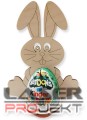 kinder_miniaturka1.jpg