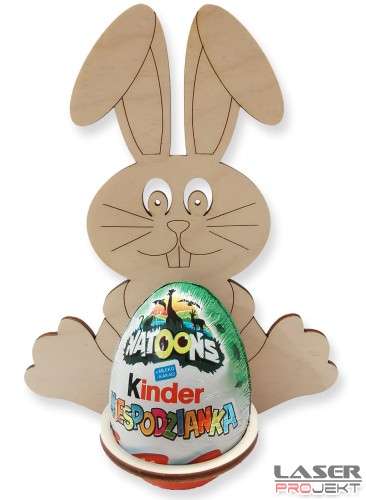 kinder_miniaturka1.jpg