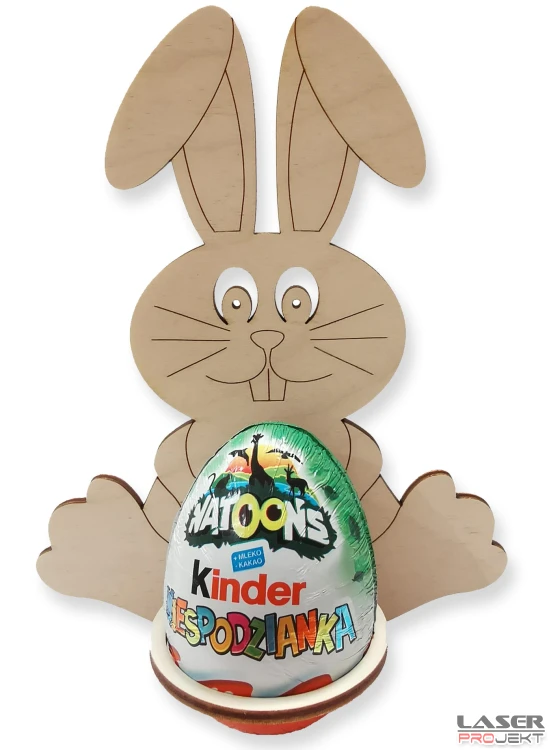 kinder_miniaturka1.jpg