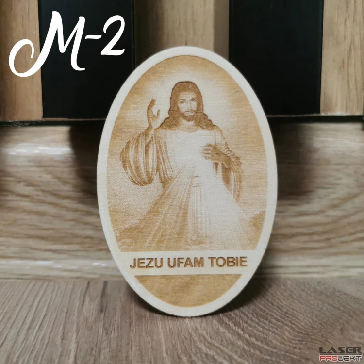 M2.jpg