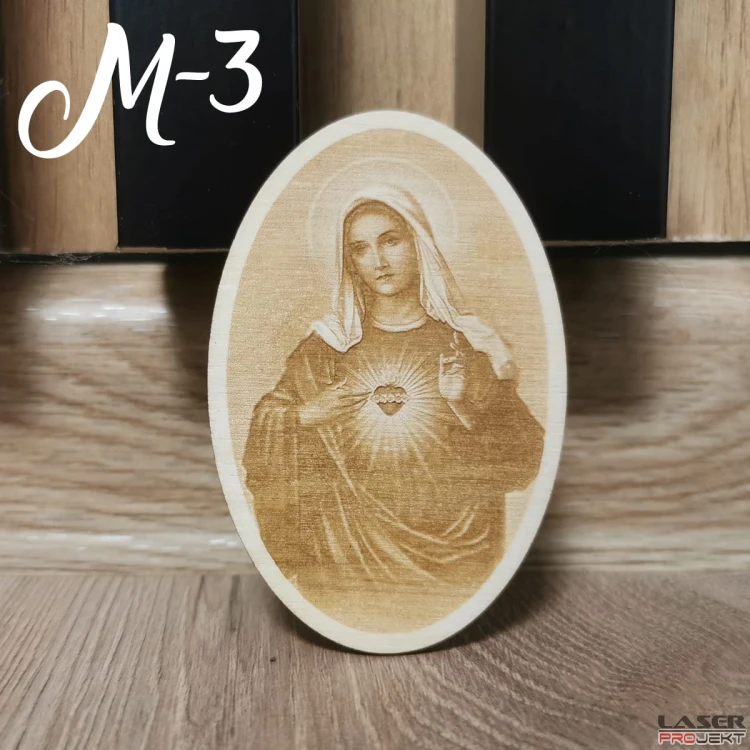 M3.jpg