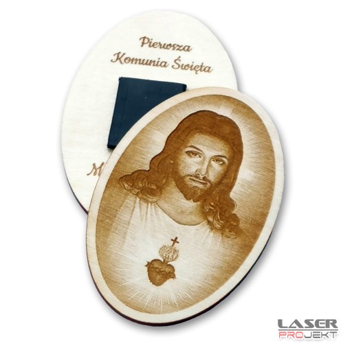 Miniaturka_Jezus.jpg