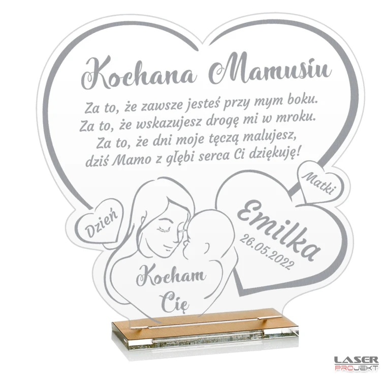 DzieńMatki_16-P.jpg