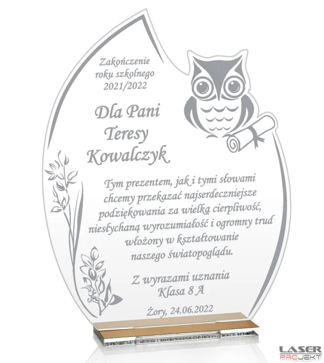 statuetka_sowa.jpg