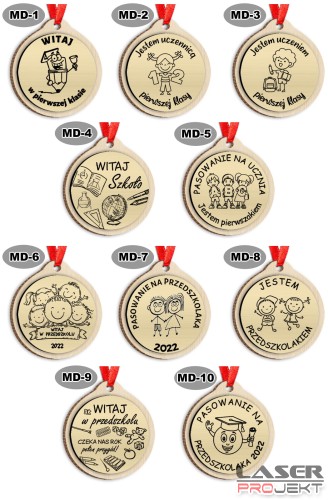 medale_MD10.jpg