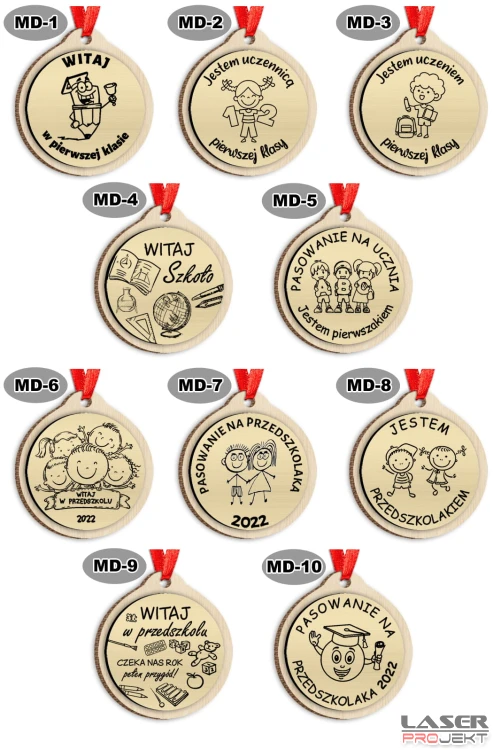 medale_MD10.jpg
