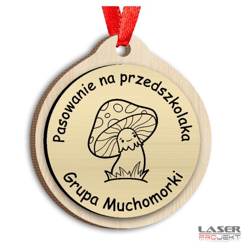 Grupy_miniaturka.jpg