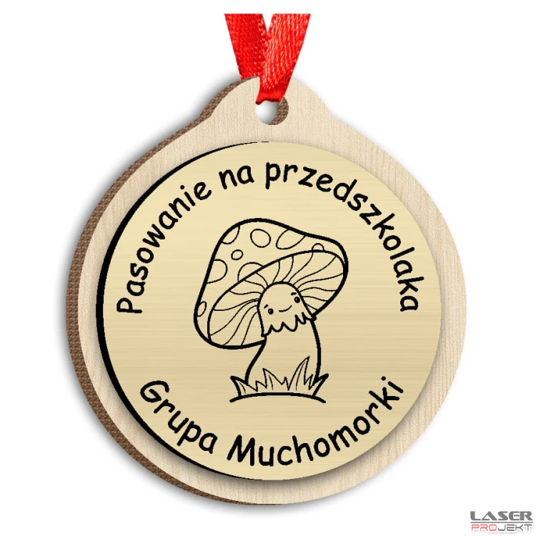 Grupy_miniaturka.jpg