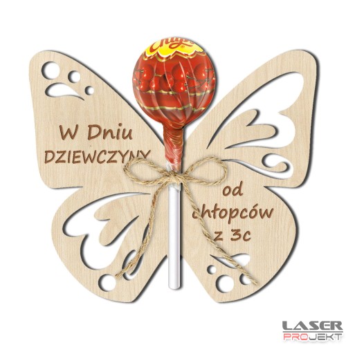 Motyl-Lizak22.jpg