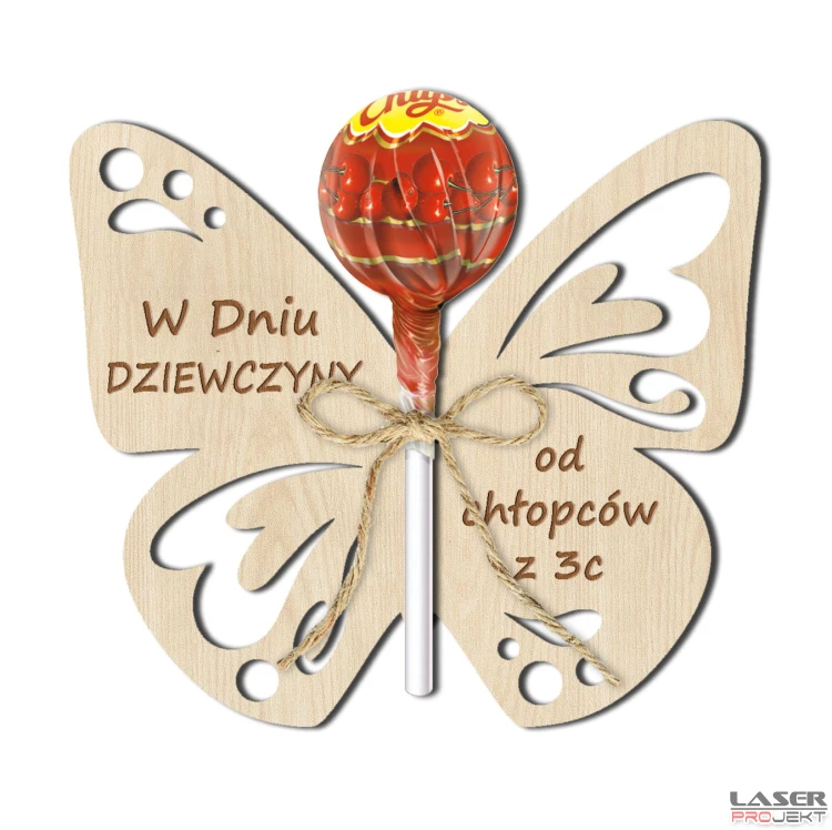 Motyl-Lizak22.jpg