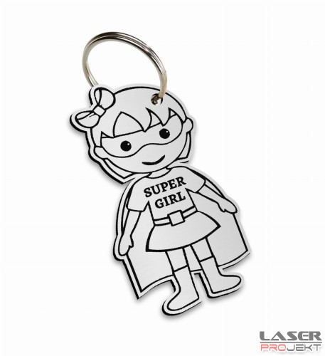 Super_Girl_laminat.jpg