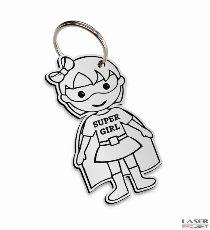 Super_Girl_laminat.jpg