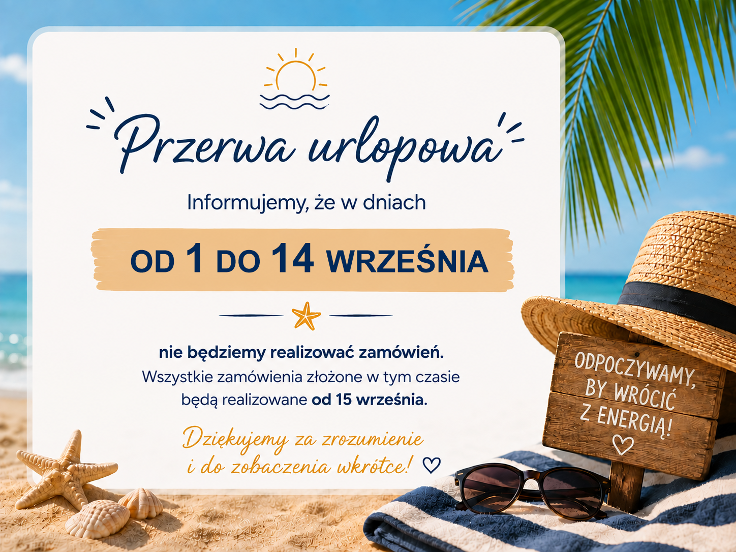 Urlop_1-14_września