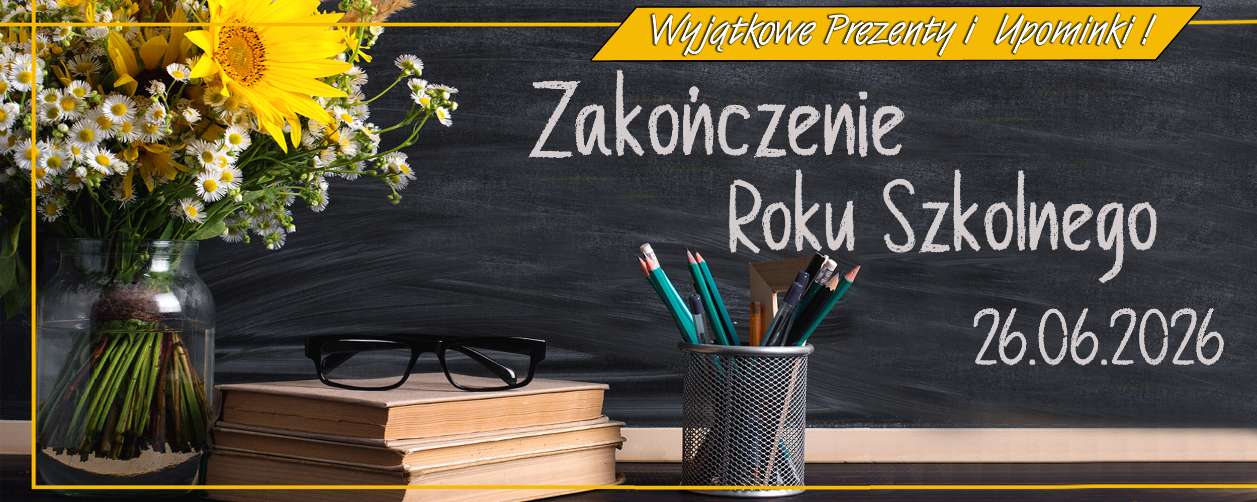 Zakończenie_Roku_Szkolnego_2026