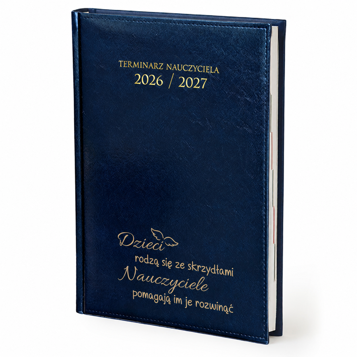 Terminarz_Nauczyciela_miniaturka_2026-2027.png