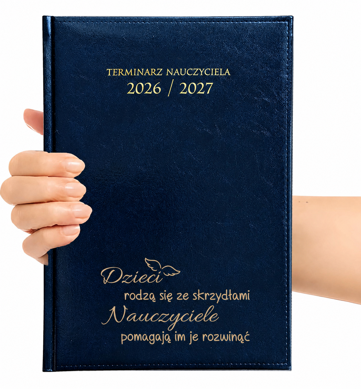 Terminarz_Nauczyciela_miniaturka_2026-2027_2.png