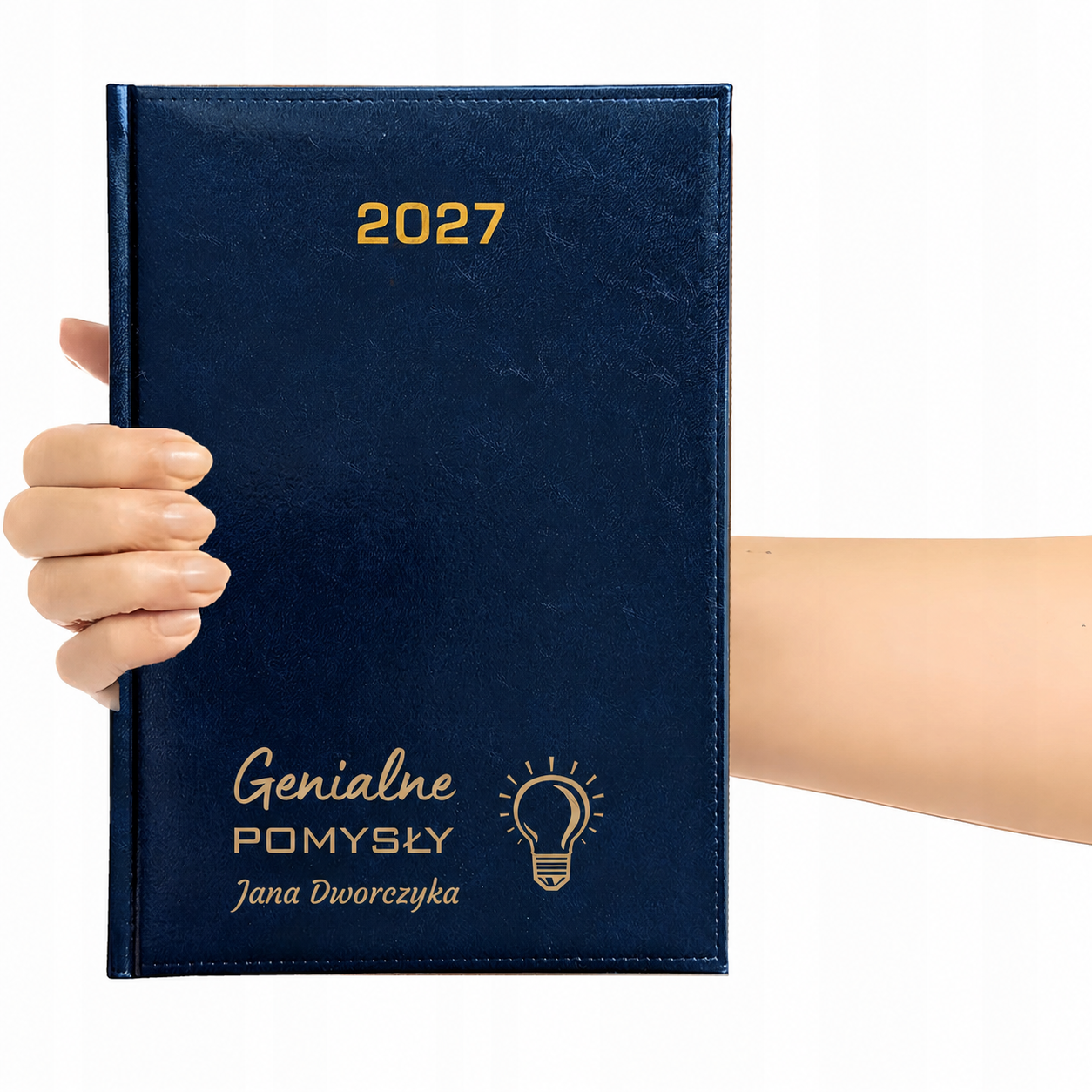 Miniaturka_granatowa_2027.png
