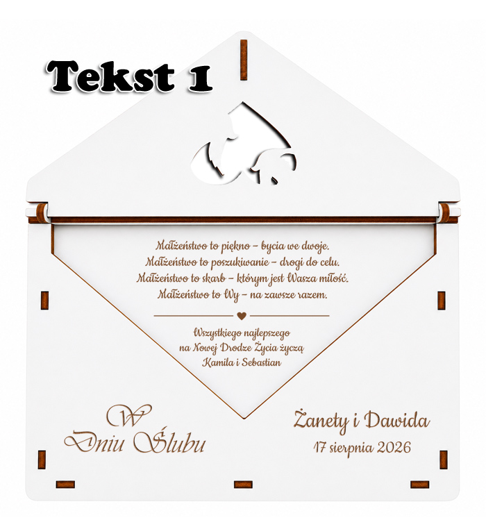 tekst_1_HDF.jpg