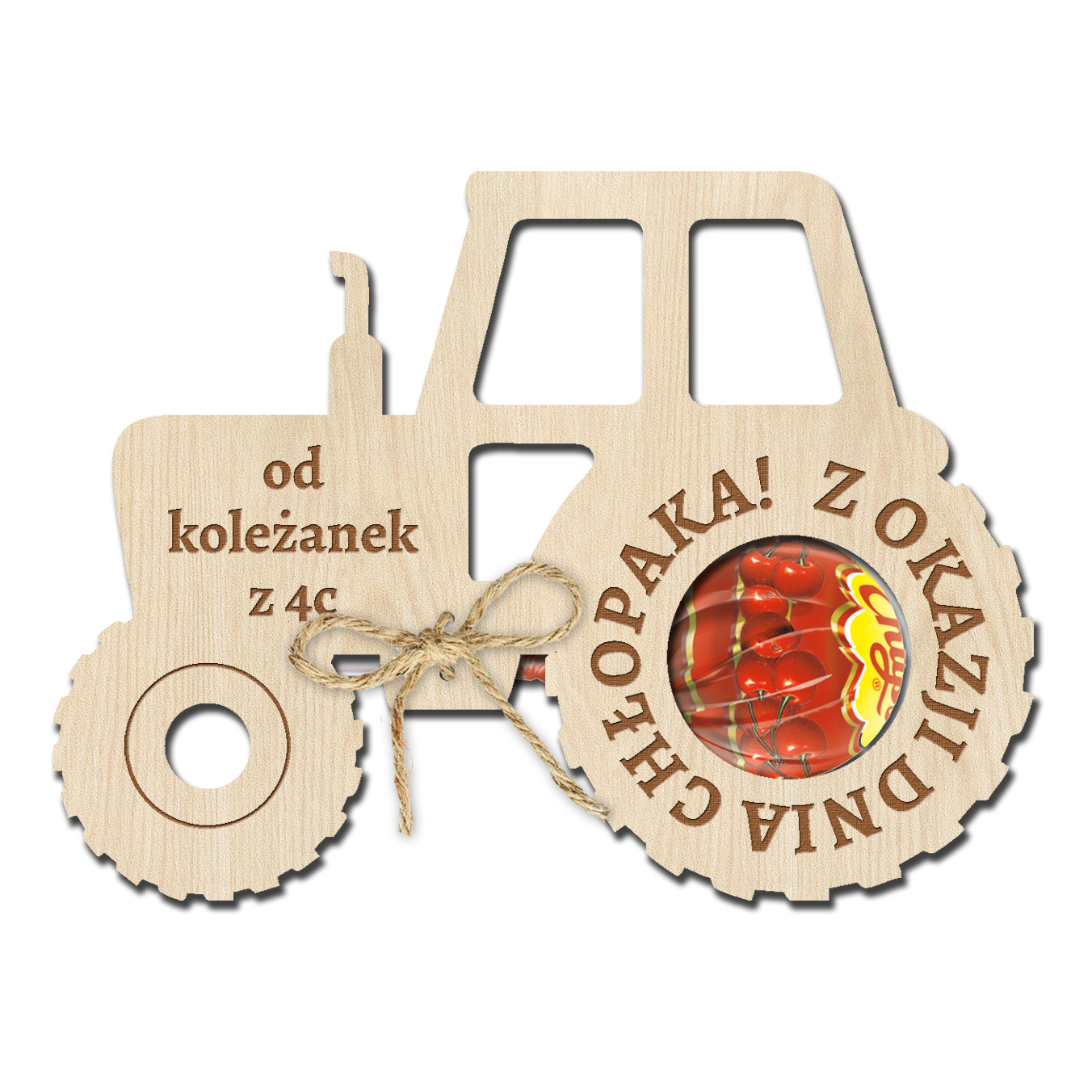 traktor.jpg