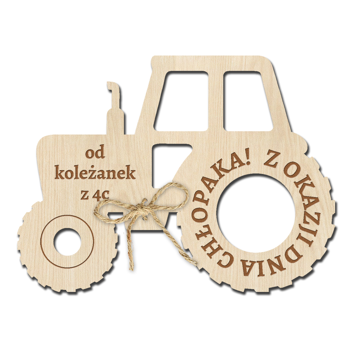 traktor_bez.jpg