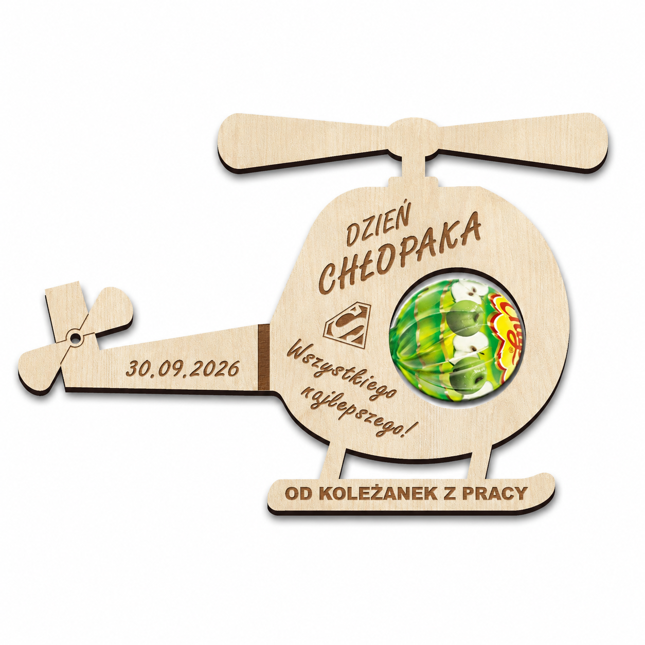 Helikopter_lizak.png